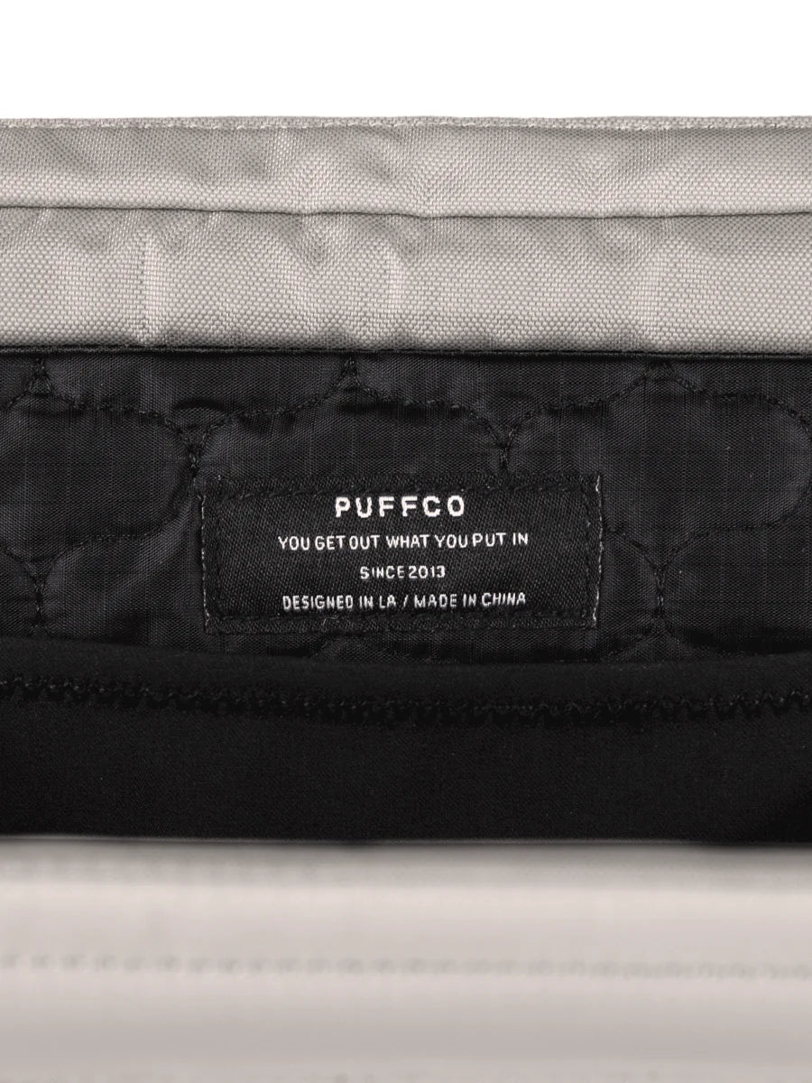 Puffco Proxy Travel Bag