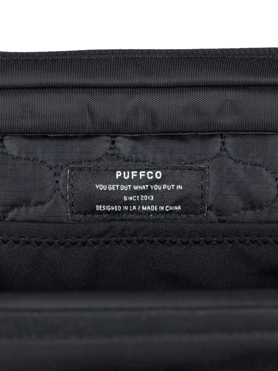 Puffco Proxy Travel Bag
