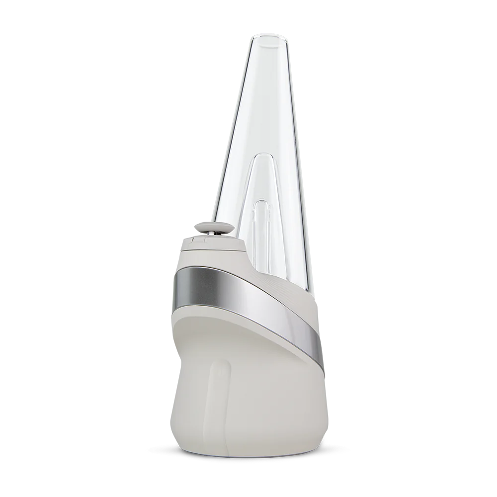 Puffco New Peak eRig - VaporizeUSA