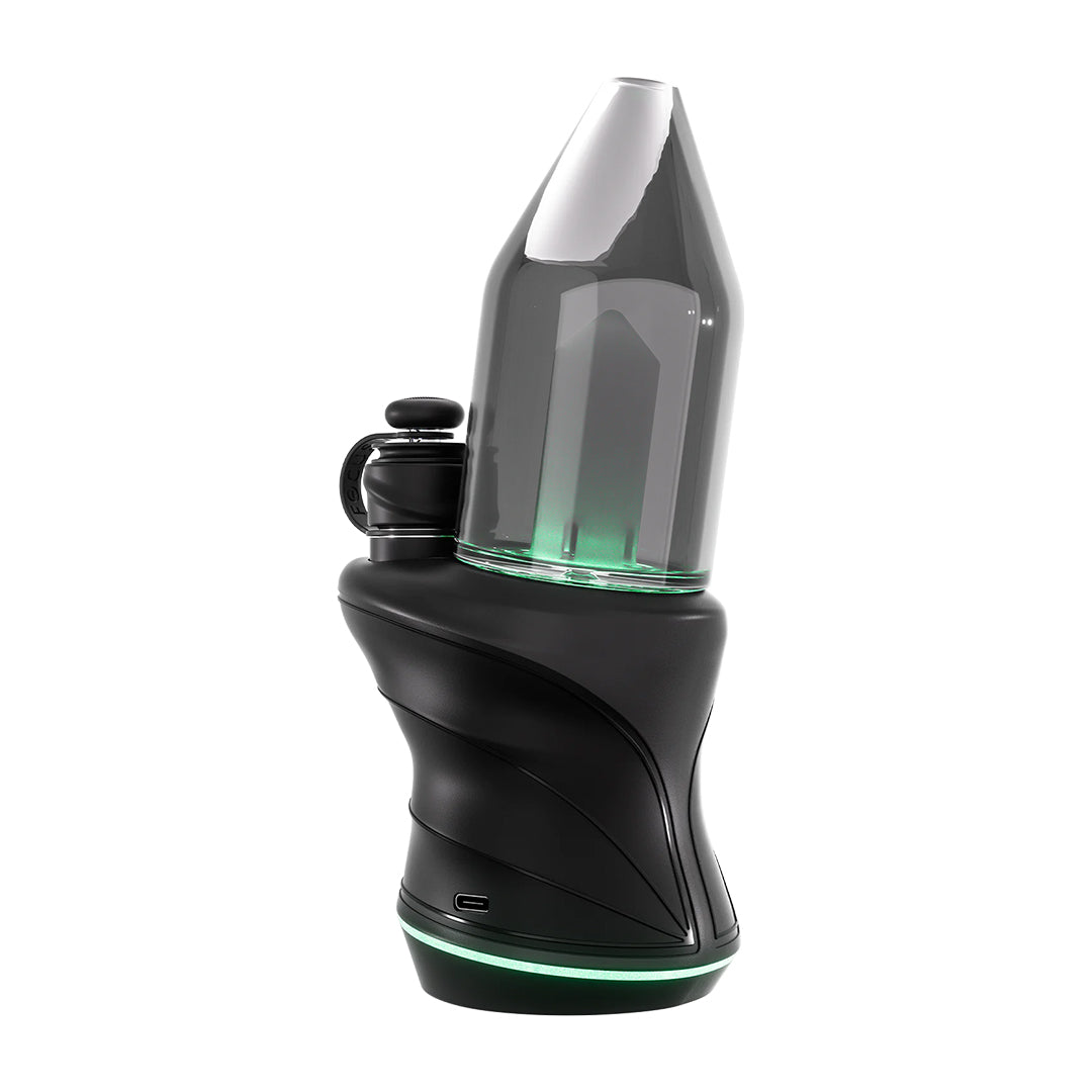 Focus V CARTA Sport Portable Dab Rig | 2700mAh