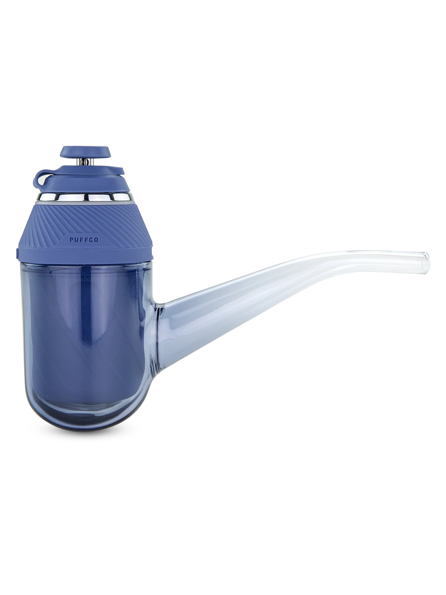 PUFFCO PROXY (Joystick Cap Included) - VaporizeUSA