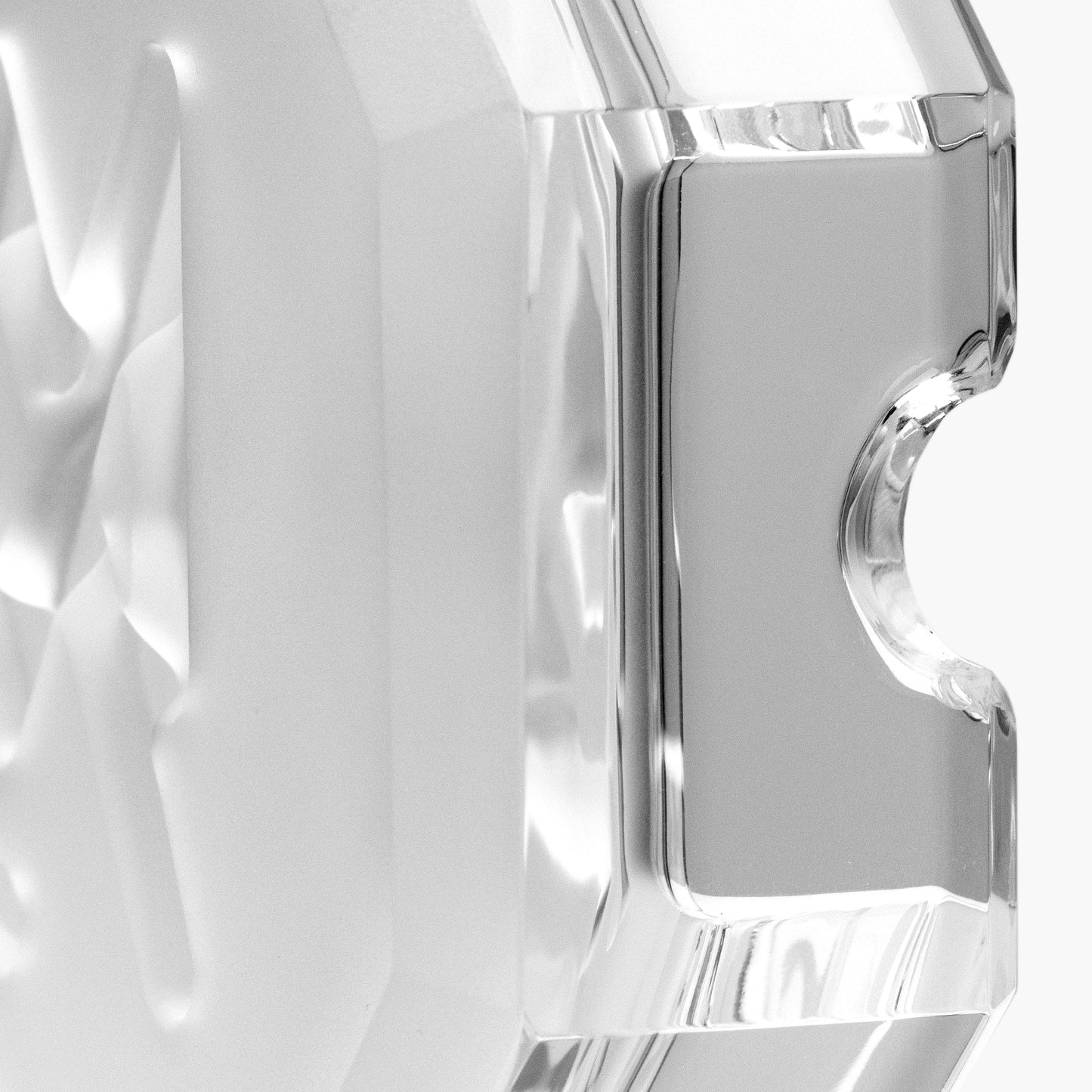 MJ Arsenal Pegasus Ashtray