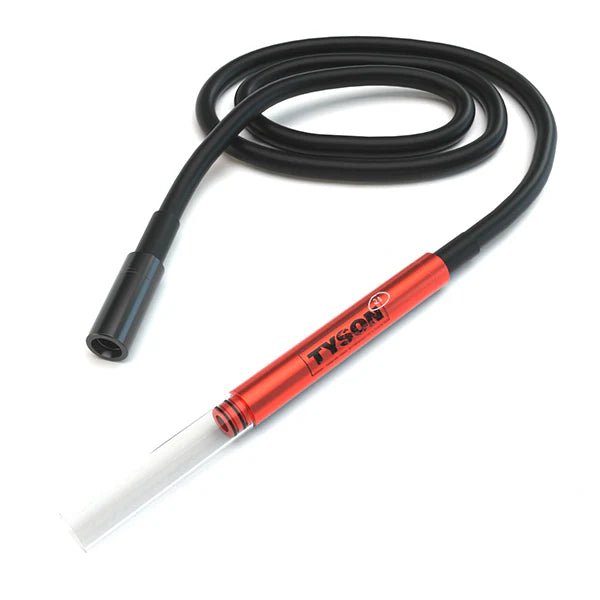 Stundenglass x Tyson 2.0 Gravity Infuser Water Pipe | 15" - VaporizeUSA