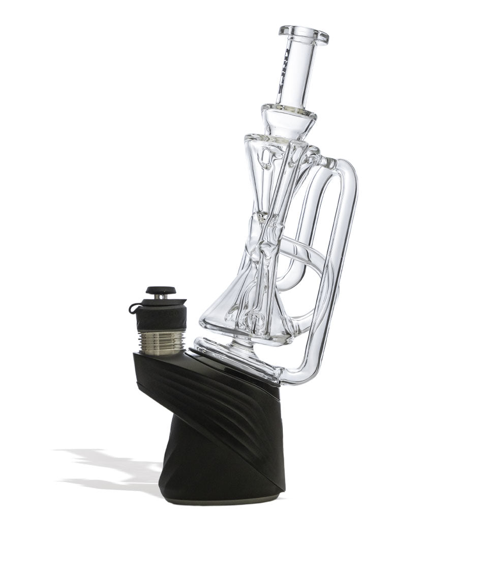 Wulf Mods Web Puffco Peak Top