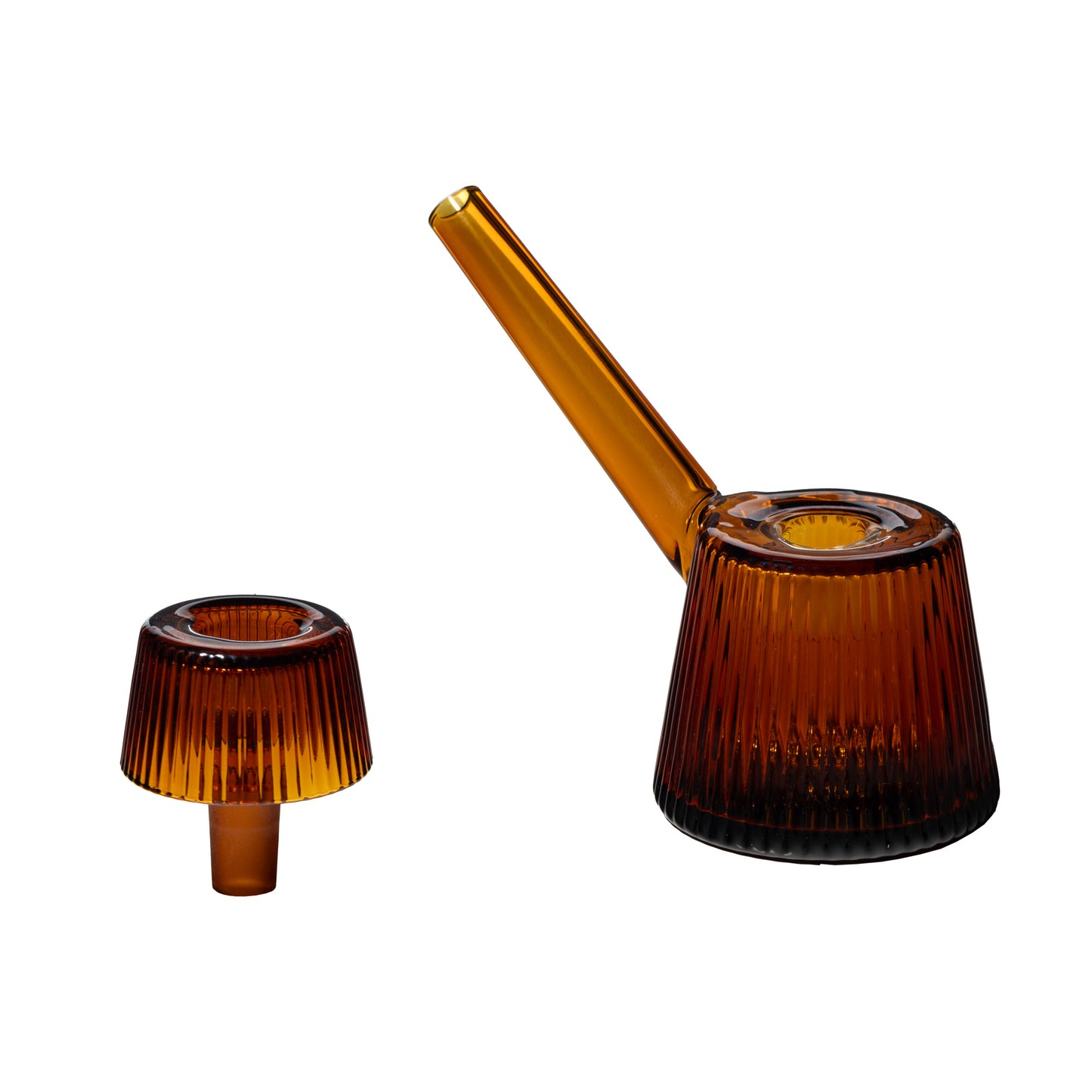 NWTN Home Deco Bubbler