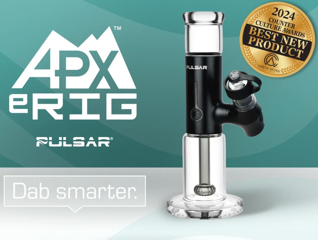 Pulsar
