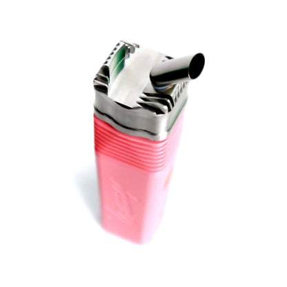 Veazy Stainless Steel Cooling Unit