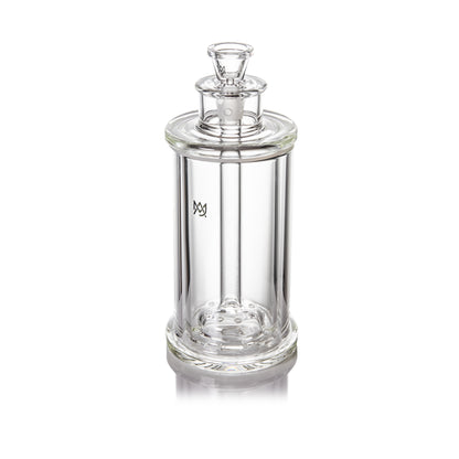 MJ Arsenal Piston Gravity Bong