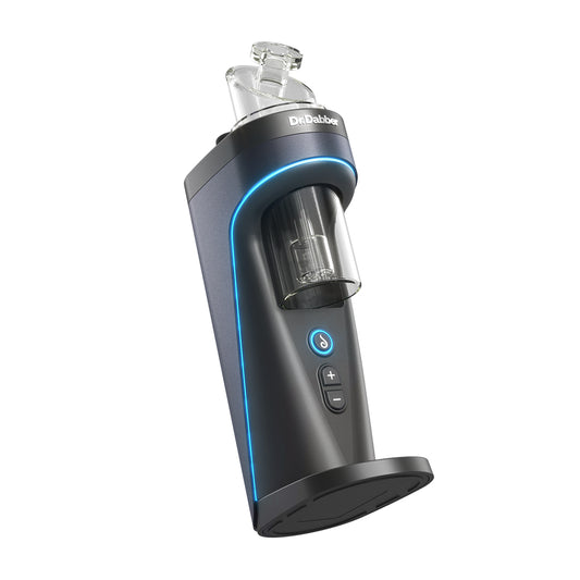 Dr. Dabber SWITCH 2 - VaporizeUSA