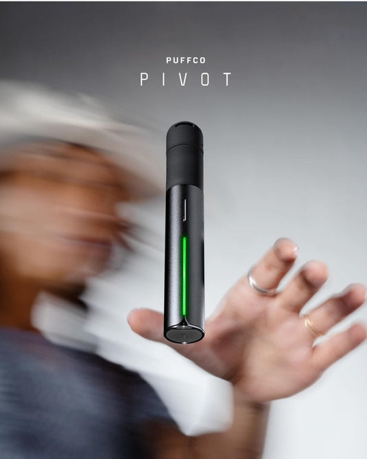 VaporizeUSA: Your Ultimate Destination for Vaporizers & Accessories
