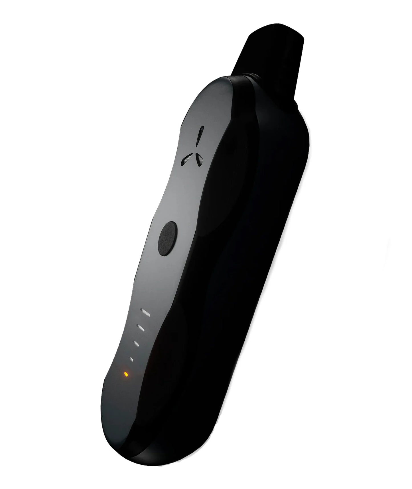 AirVape XS Go Portable Vaporizer - VaporizeUSA