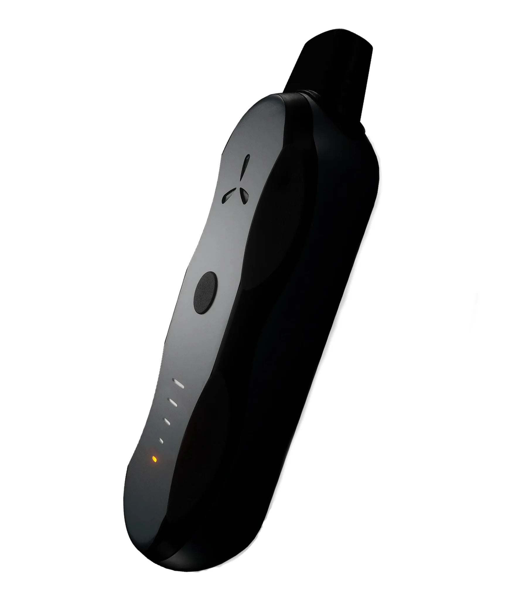 AirVape XS Go Portable Vaporizer - VaporizeUSA