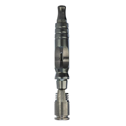 DynaVap – The HyperDyn