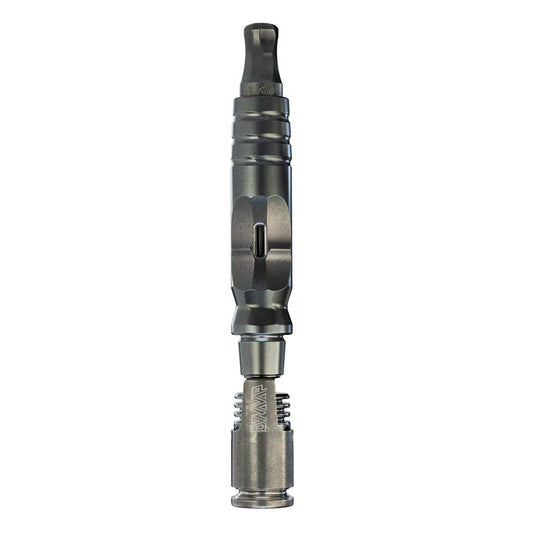 DynaVap HyperDyn