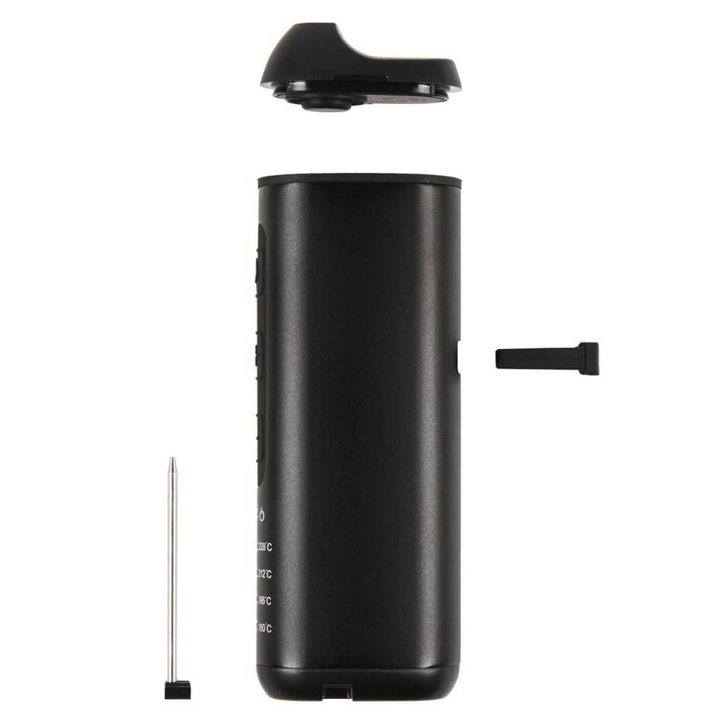 Vapium Lite Portable Vaporizer - VaporizeUSA