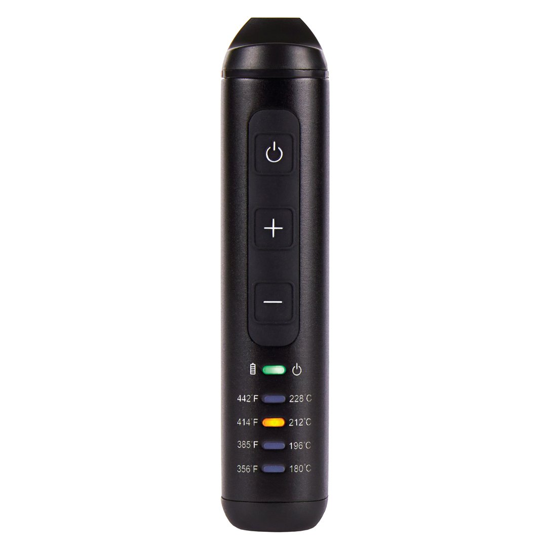 Vapium Lite Portable Vaporizer - VaporizeUSA