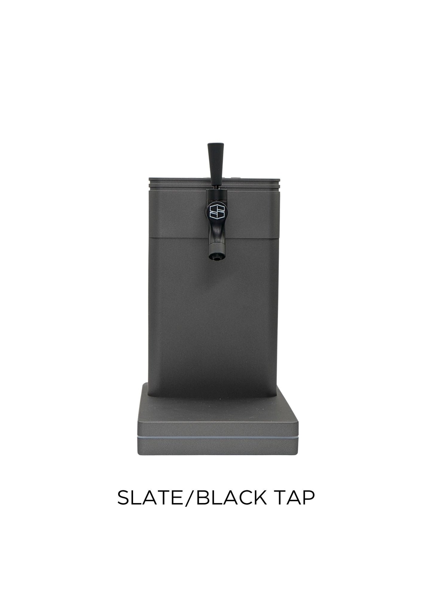 Stache - Terp Tap