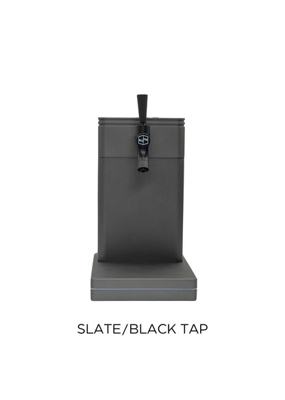 Stache - Terp Tap