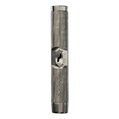 DynaVap – The M 7
