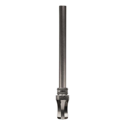 DynaVap – The M 7 XL