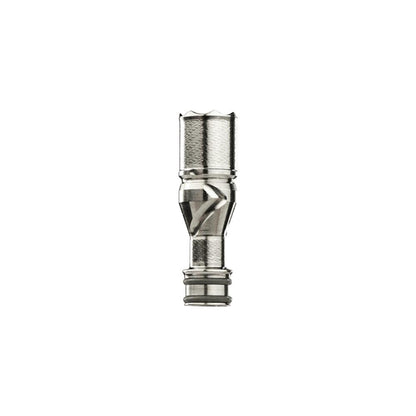 DynaVap – The M 7 XL