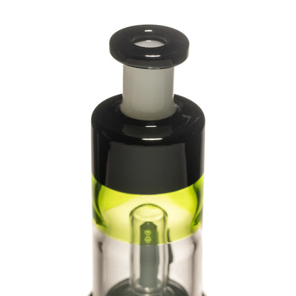 Milkyway Glass Spectrum 2 Wet Puffco Peak Attachment