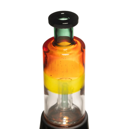Milkyway Glass Spectrum 1 Wet Puffco Peak Attachment