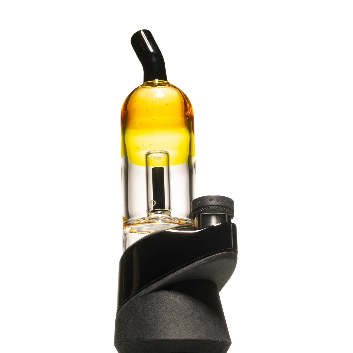 Milkyway Glass Spectrum 4 Wet Puffco Peak Attachment