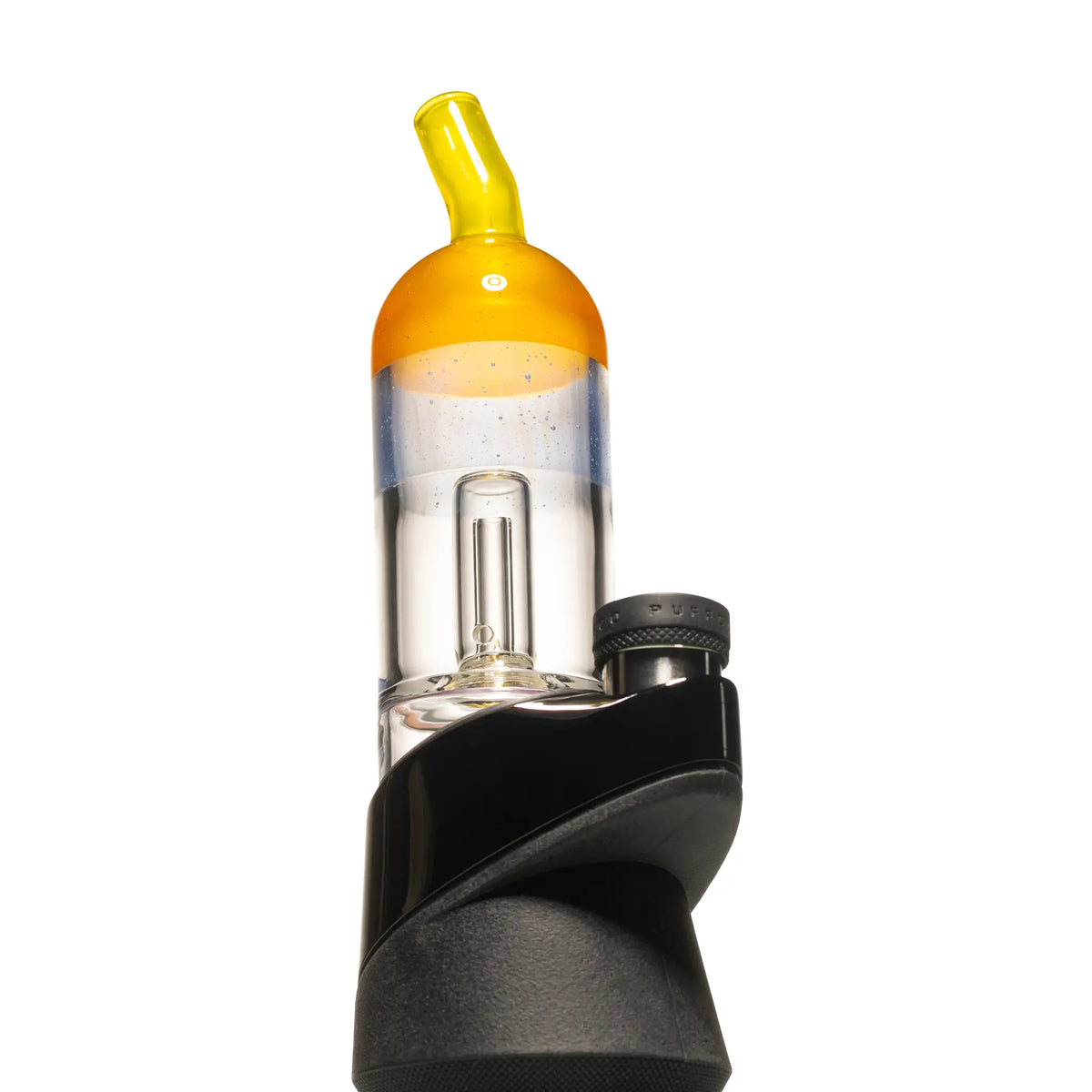 Milkyway Glass Spectrum 5 Wet Puffco Peak Attachment