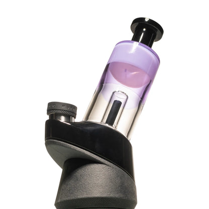 Milkyway Glass Spectrum 3 Wet Puffco Peak Attachment