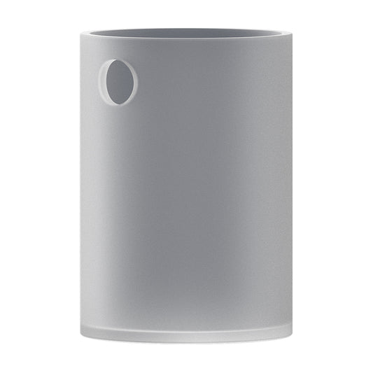 Dr. Dabber SWITCH 2 - Sapphire Induction Cup