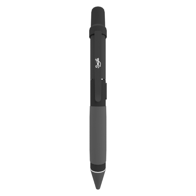 Penjamin Cart Pen by Smyle™ Labs