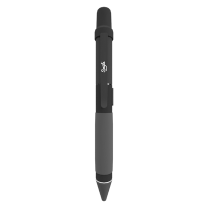 Penjamin Cart Pen by Smyle™ Labs