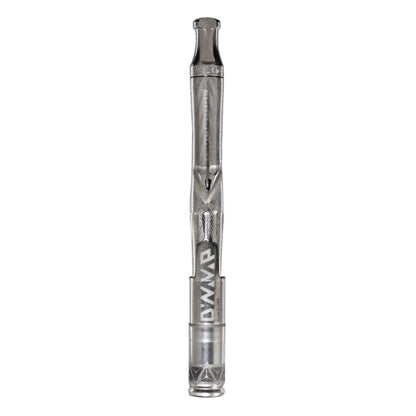 DynaVap – The UniDyn