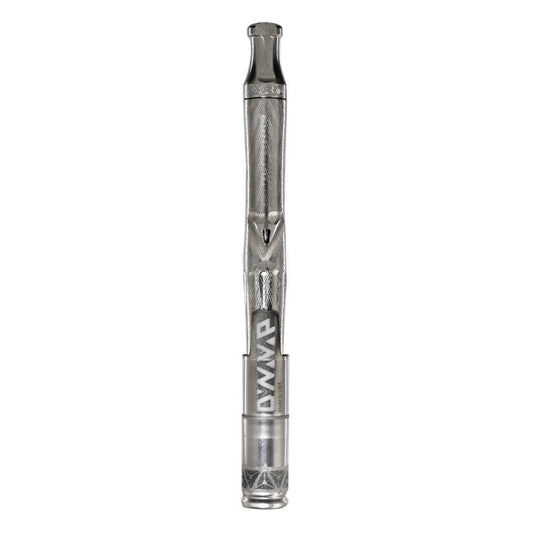 DynaVap UniDyn