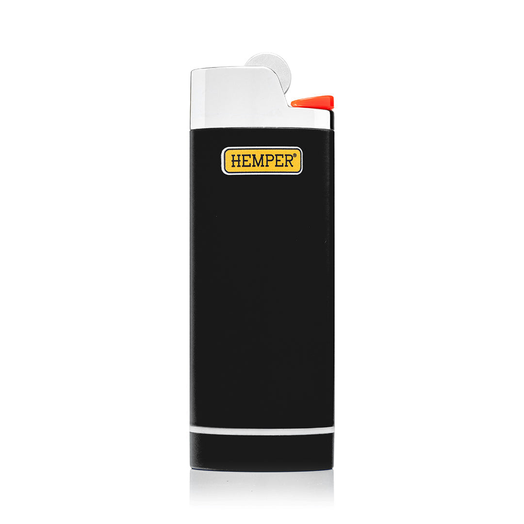 Lit 510 Thread Vape Battery