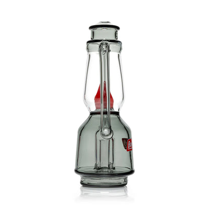 HEMPER - Bowlman Lantern Puffco Peak and Peak Pro Top