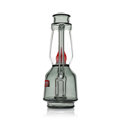 HEMPER - Bowlman Lantern Puffco Peak and Peak Pro Top