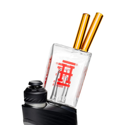 HEMPER - Chinese Takeout Puffco Peak and Peak Pro Top