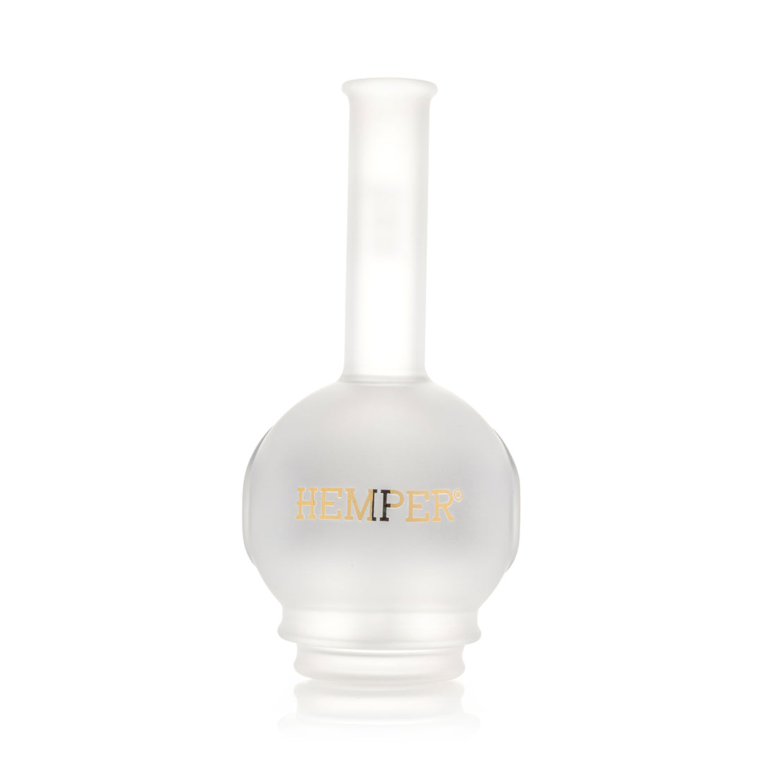 Space Fleet Puffco Peak Top