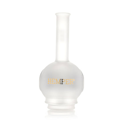 Space Fleet Puffco Peak Top