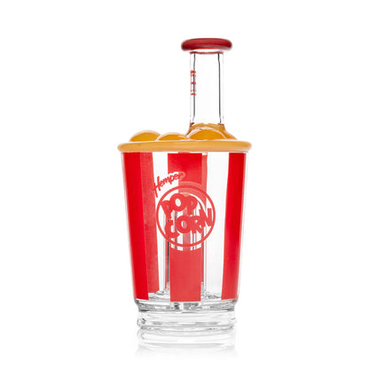 Hemper - Popcorn Puffco Peak and Peak Pro Top