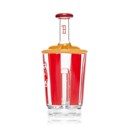 Hemper - Popcorn Puffco Peak and Peak Pro Top