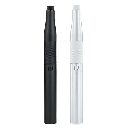 Puffco Plus 3.0 Portable Concentrate Vaporizer | 520mAh - VaporizeUSA