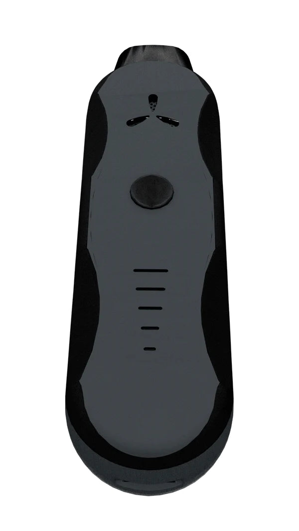 AirVape XS Go Portable Vaporizer - VaporizeUSA