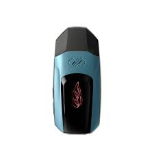 BOUNDLESS VEXIL VAPORIZER - VaporizeUSA