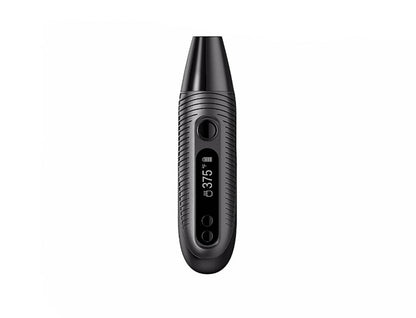 Boundless CFC 2.0 Vaporizer - 2800mAh