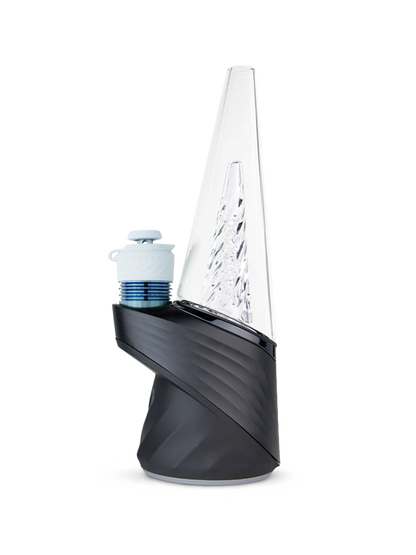 PUFFCO PEAK PRO 3DXL CHAMBER - Glacier (Limited)