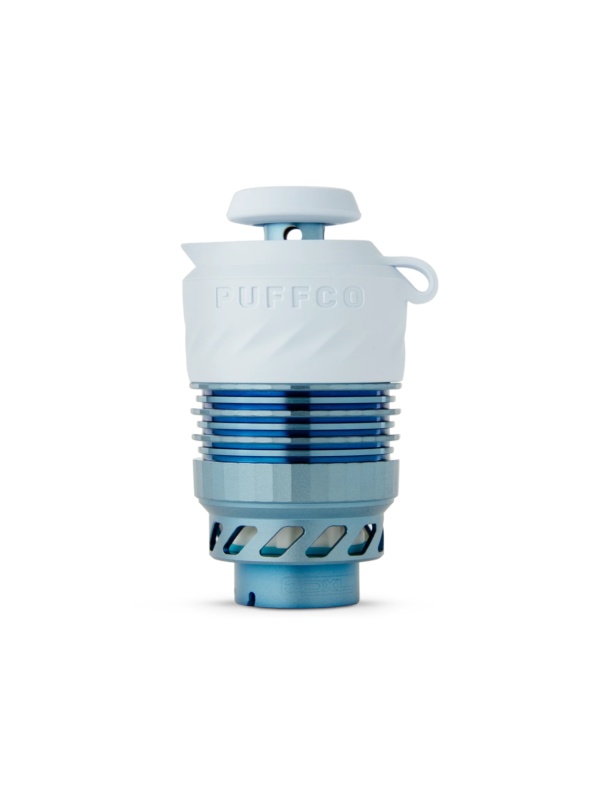 PUFFCO PEAK PRO 3DXL CHAMBER - Glacier (Limited)