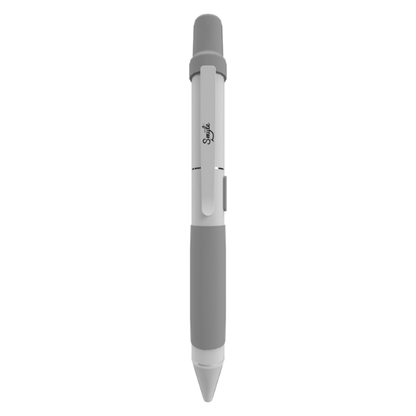 Penjamin Cart Pen by Smyle™ Labs